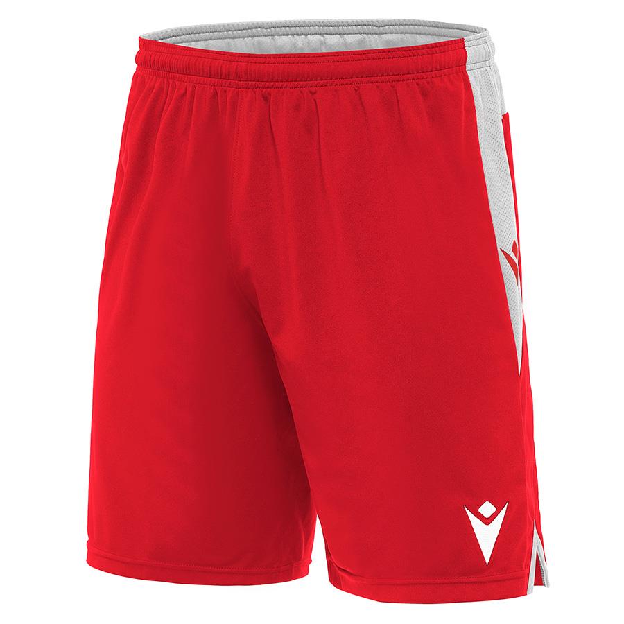 TEMPEL Match Day Shorts