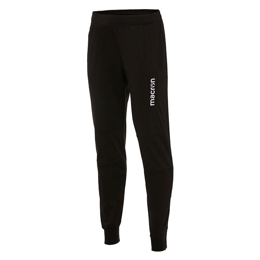 OSIRIS Frauen Trainingshose