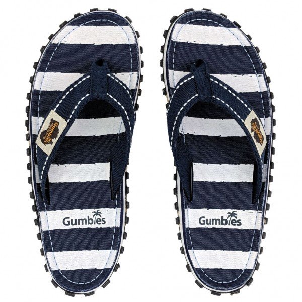 DECK CHAIR - Original Flip Flops
