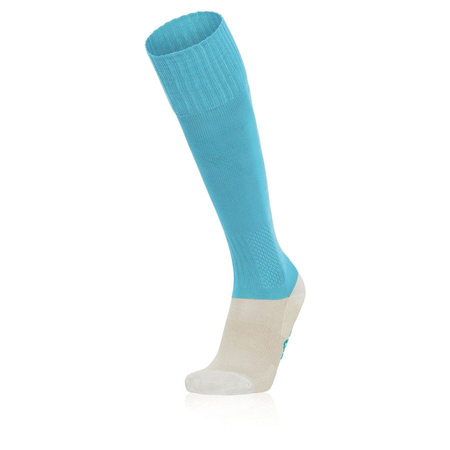 ROUND Match Day Socks