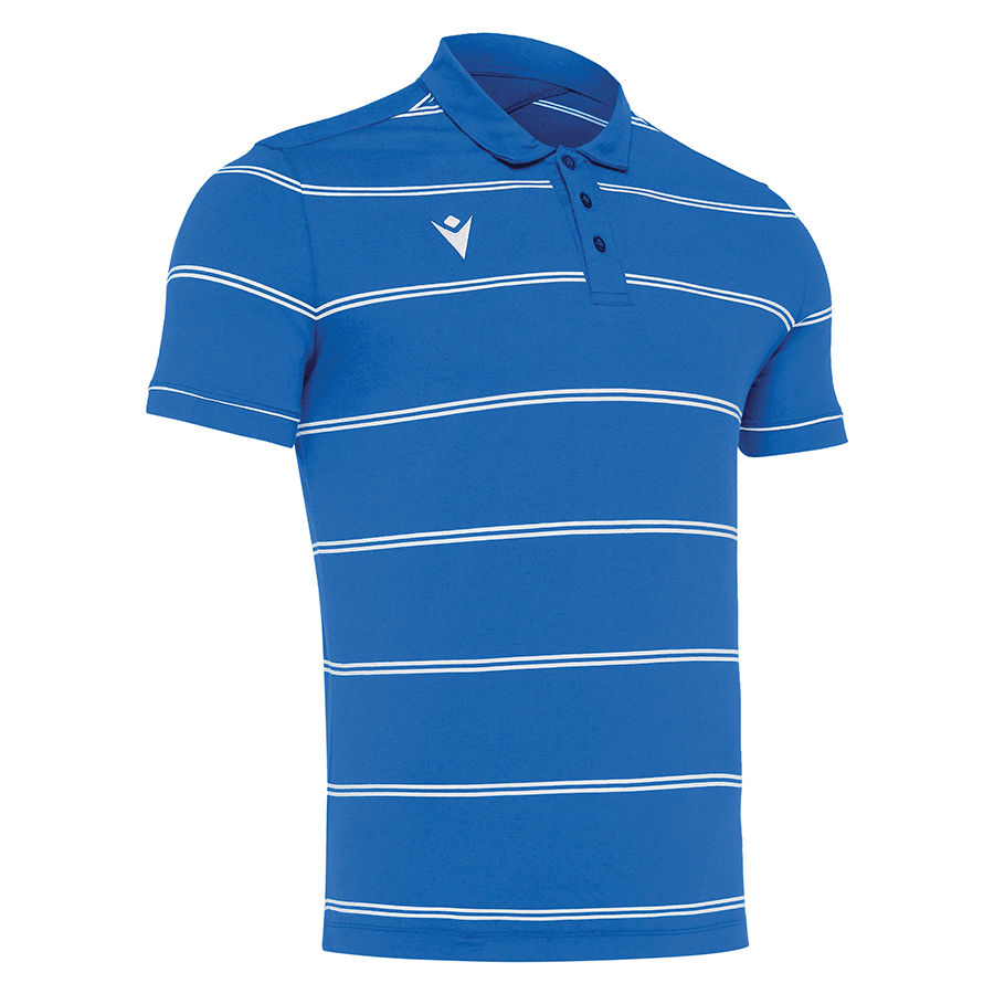 FLAMENCO Polo FLAMENCO Polo