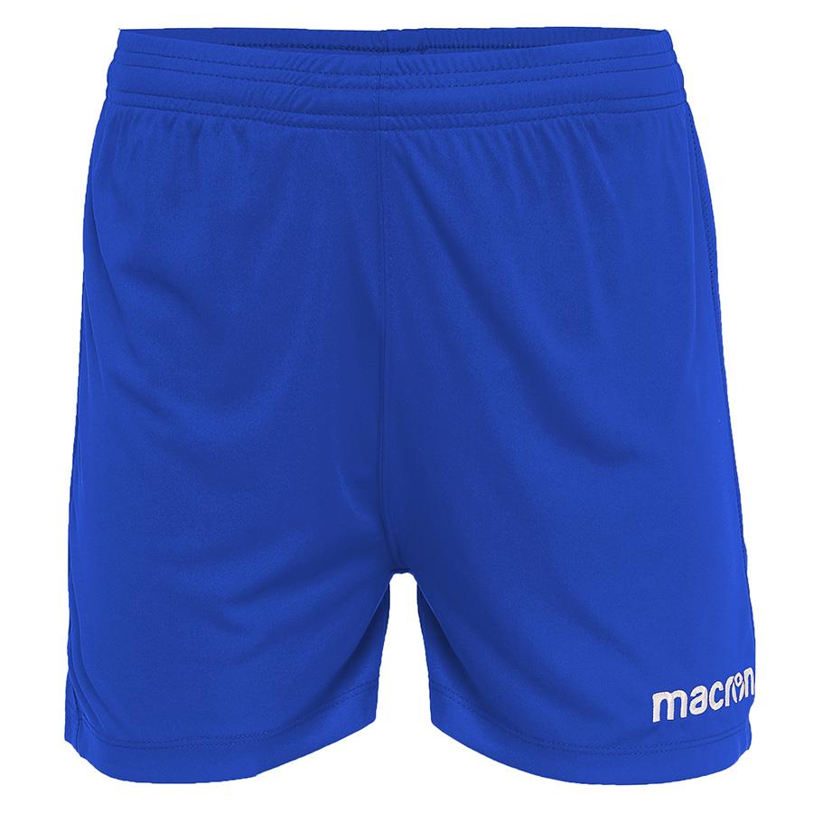 ACRUX Short woman
