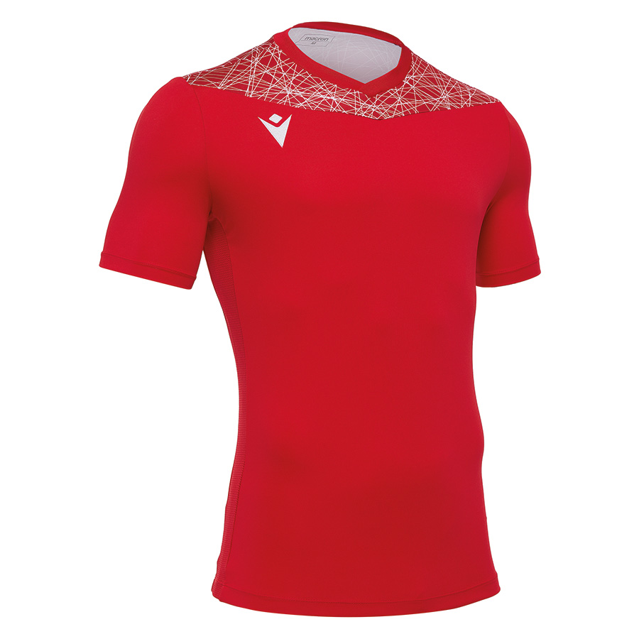 NASH Match Day Shirt (Imagination)