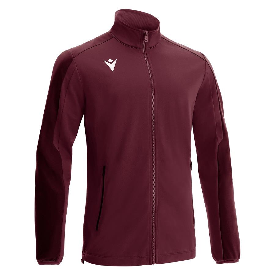SETH Trainingsjacke (Excellence)