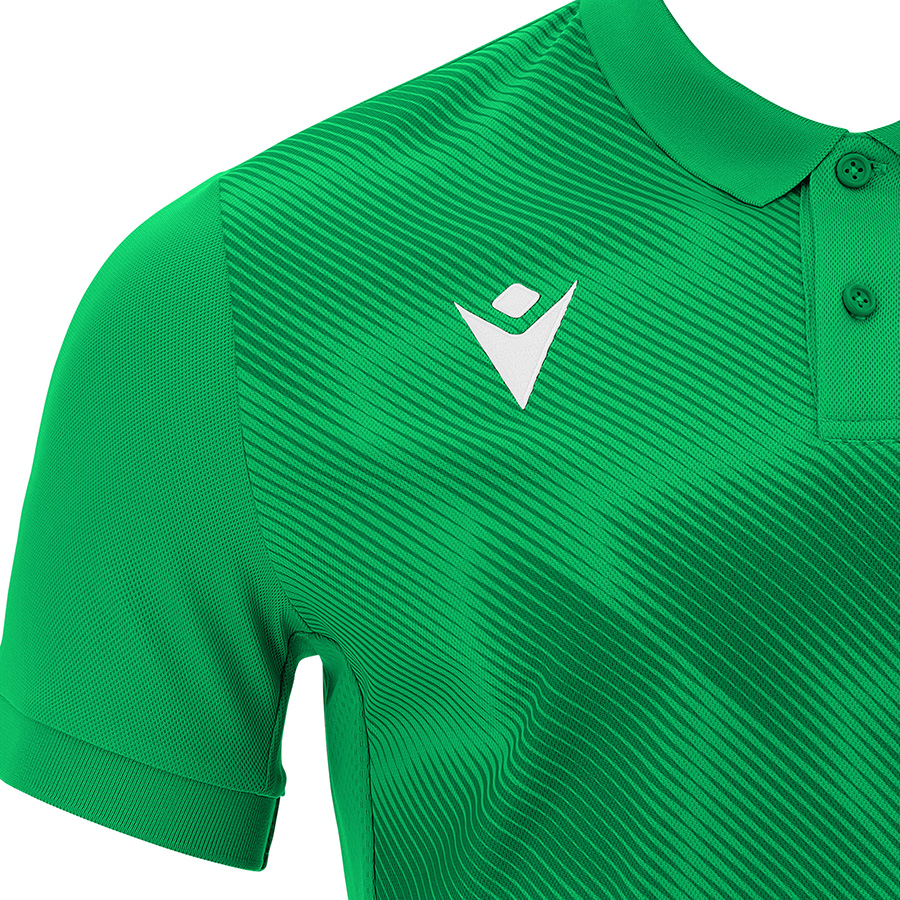 THAVIL Poloshirt (Inspire)