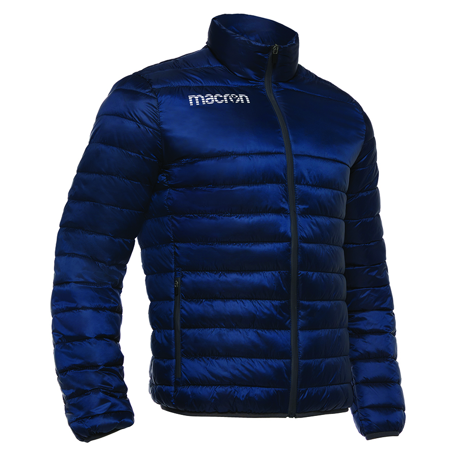 SESTRIERE Bomber Jacke