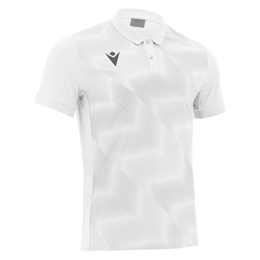 THAVIL Poloshirt (Inspire)
