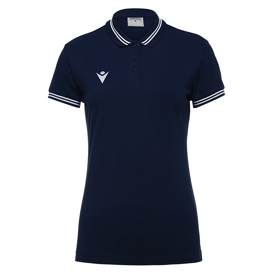 HAMBO Polo women