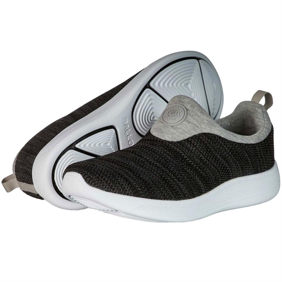 BALLOP Sneaker CANDY BALLOP Sneaker CANDY