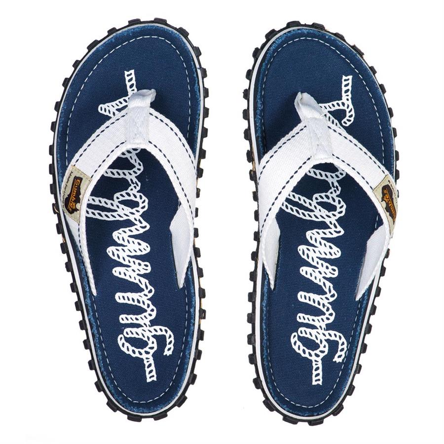 ROPE - Original Flip Flops