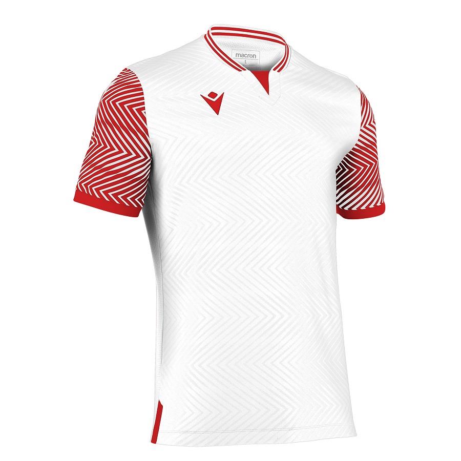 TUREIS ECO Match Day Shirt