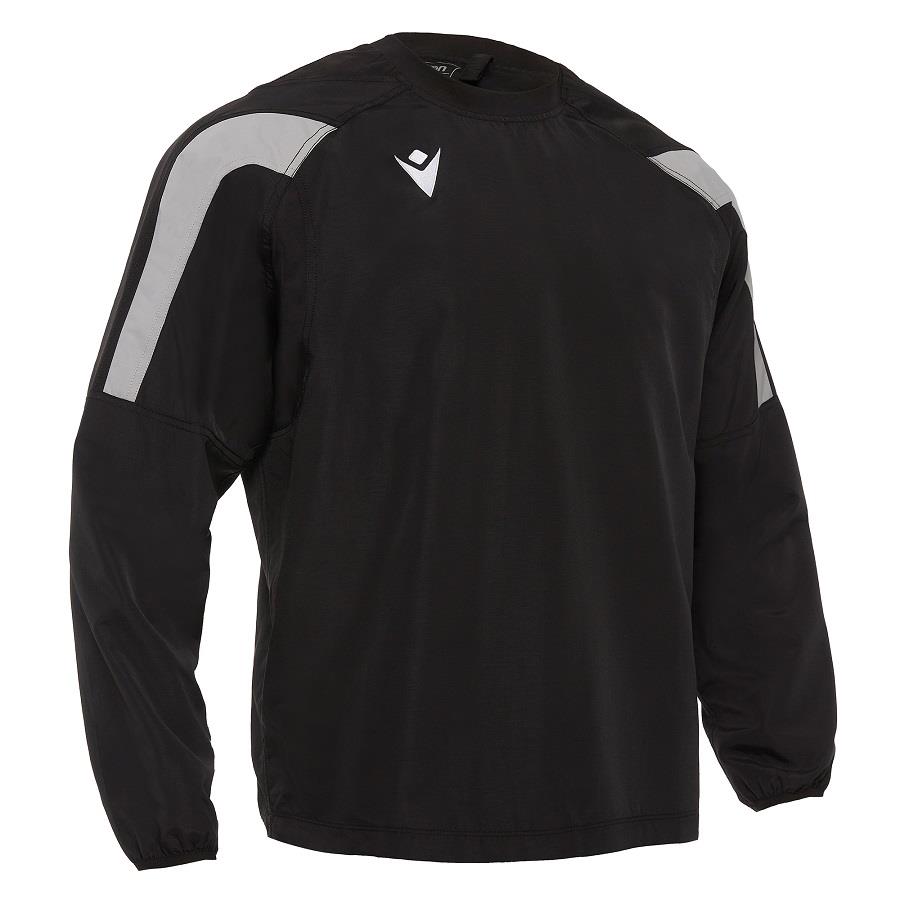 TOURMALINE Rugby Contact Showerproof Top