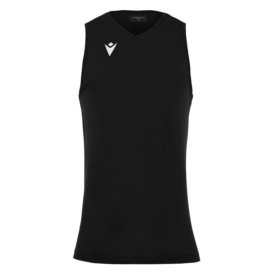 DEVA Match Day Shirt