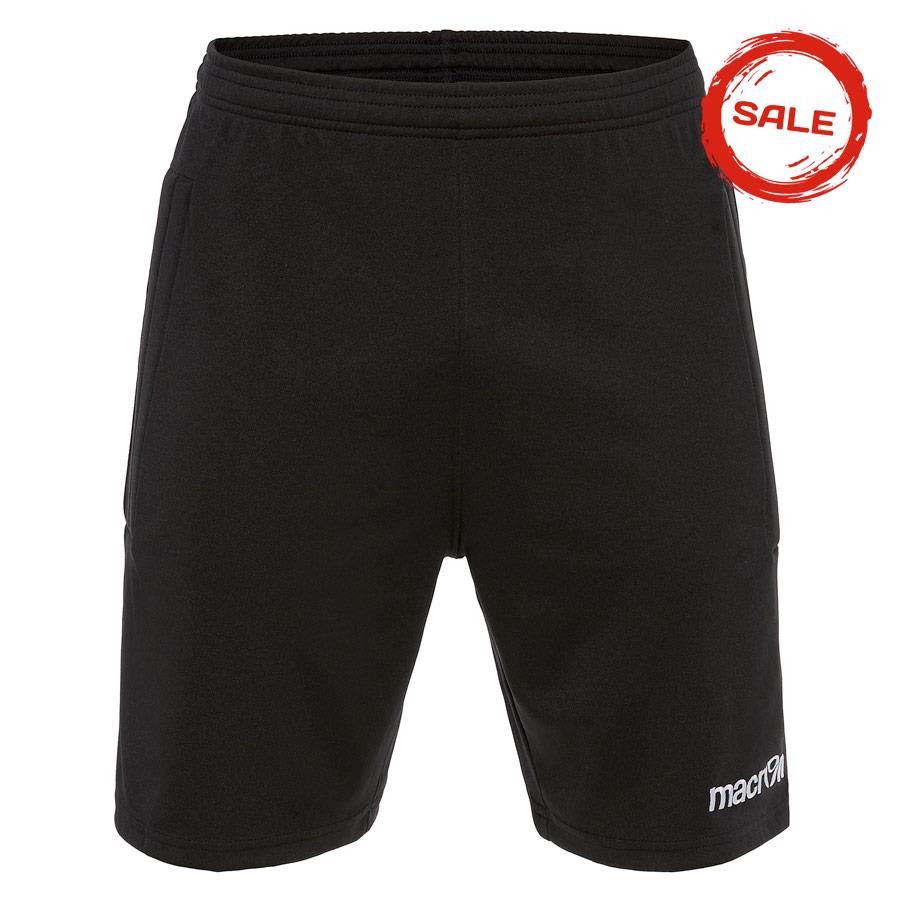 CASSIOPEA Torwarthose