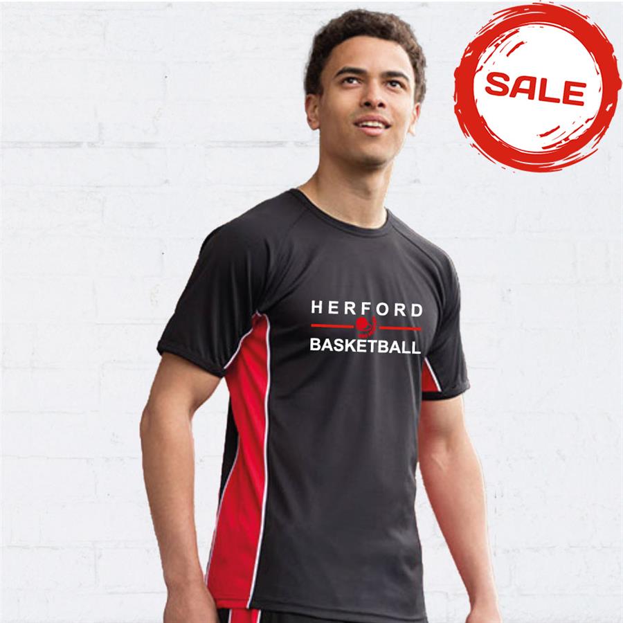 BBG Shooting Shirt 2.0