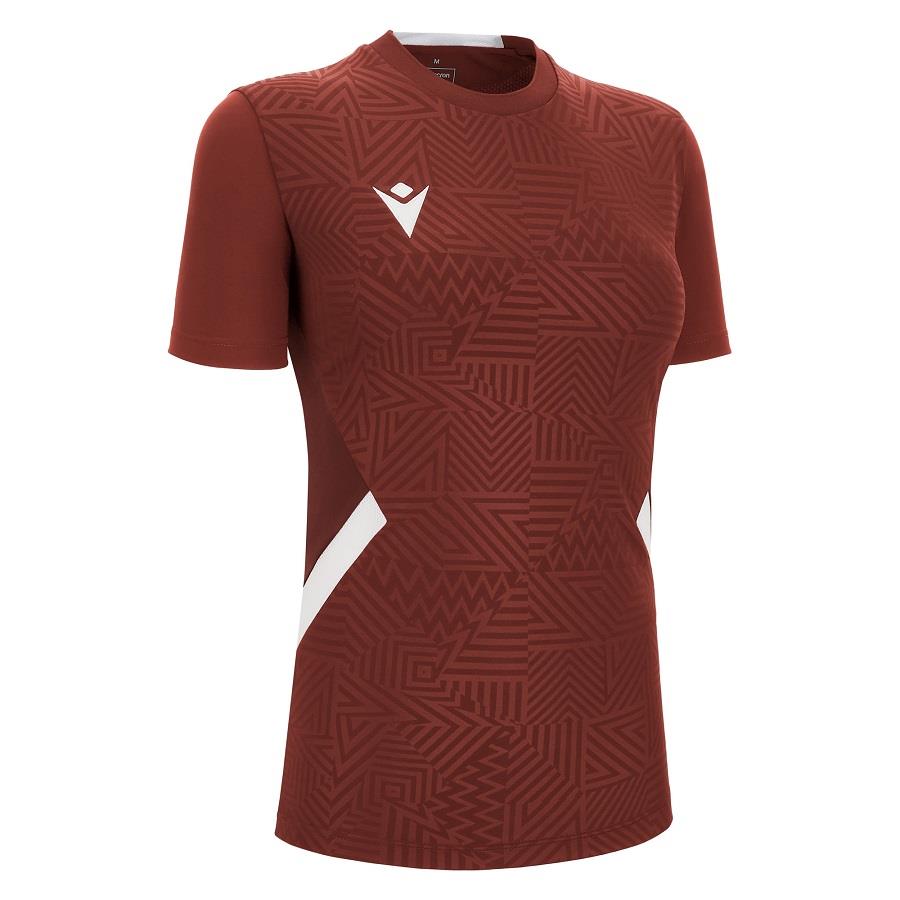 SKAT Frauen Match Day Shirt (Victory)