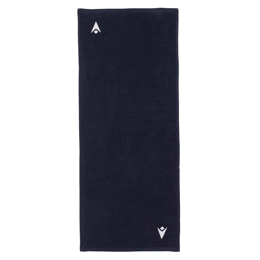 BISE Handtuch Gym Towel (10er Pack)