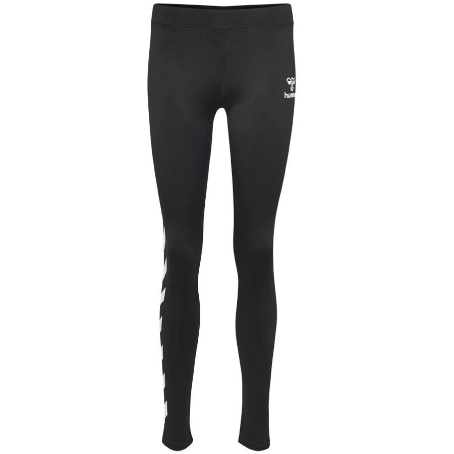 hummel SOPHIA Leggings