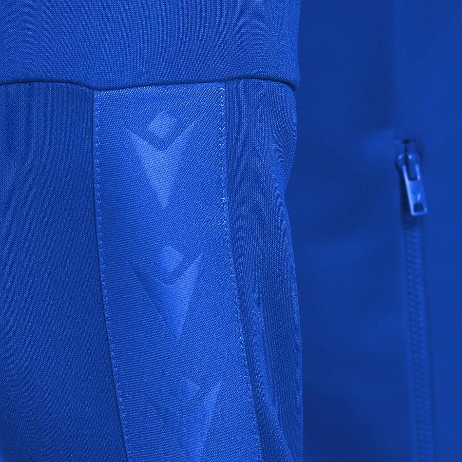 Shiva sweatshirt