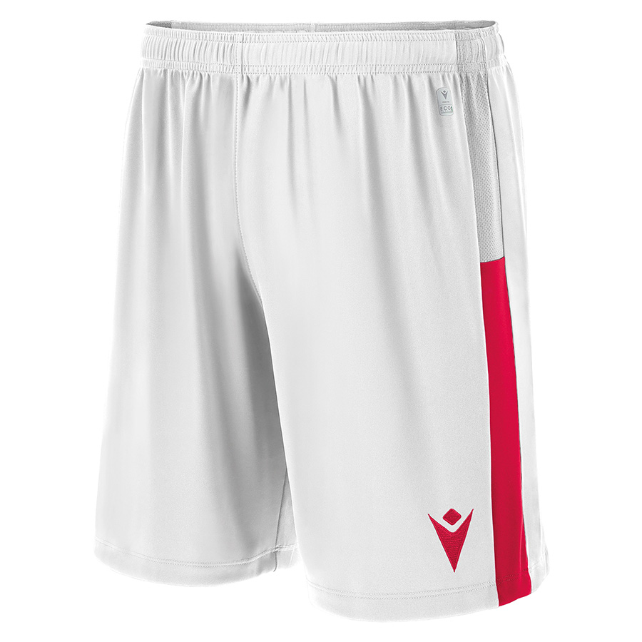 SKARA Match Day Eco Short SKARA Match Day Eco Short