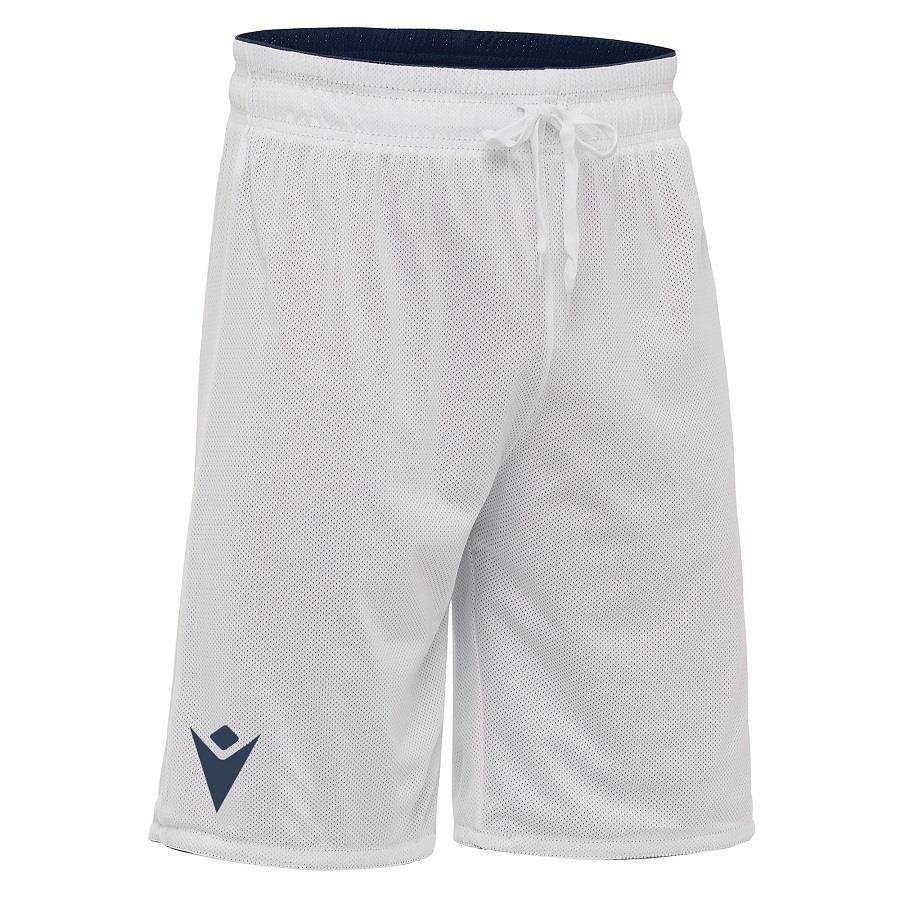 DENVER HERO Reversible Shorts