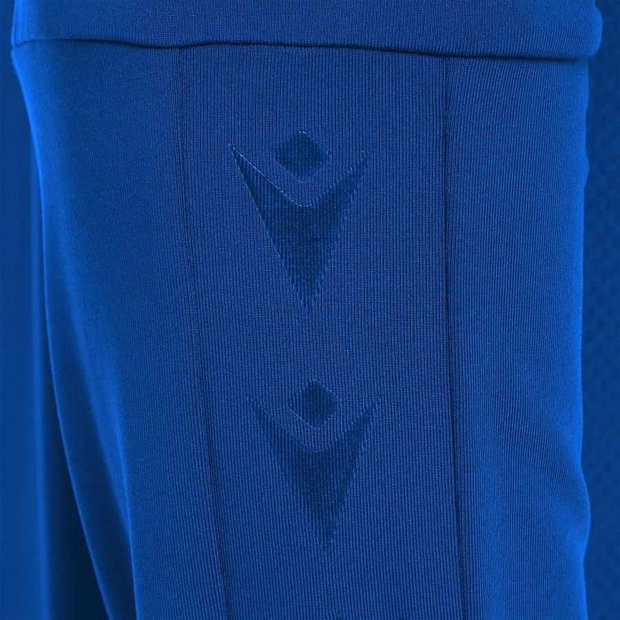 TIBER Training 1/4 Zip Top (Imagination)