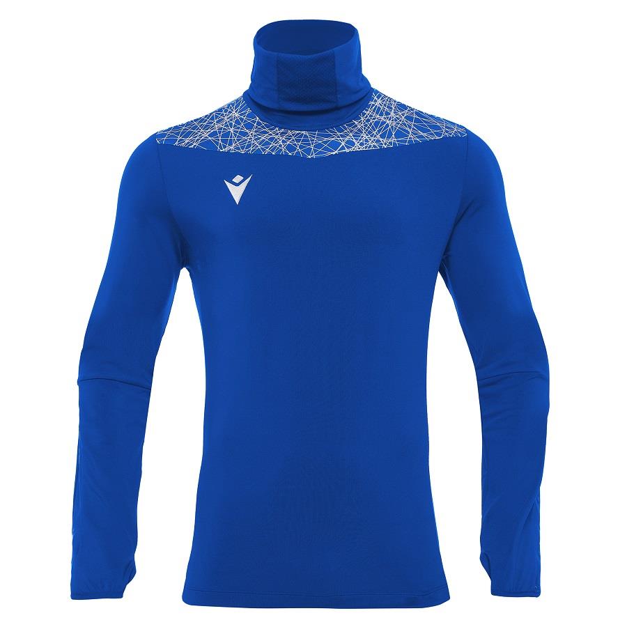 KOLYMA Training Top (Imagination)