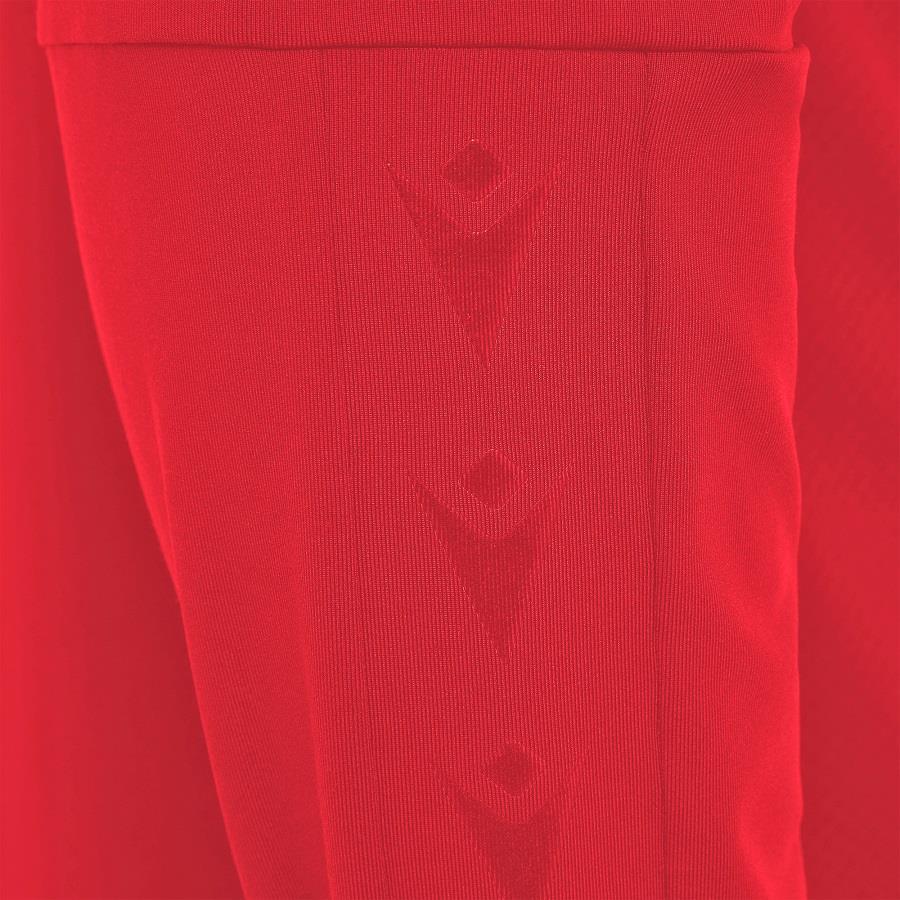 KOLYMA Training Top (Imagination)