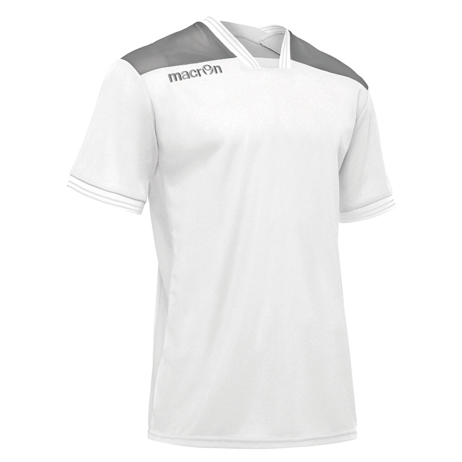 KONS Shooting Shirt KONS Shooting Shirt