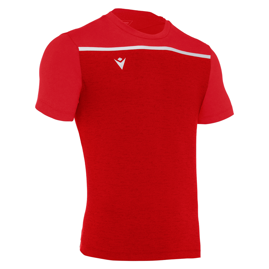 COUNTRY T-Shirt (Campione)
