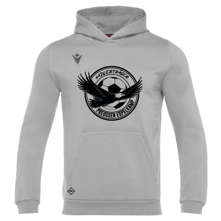 FC Preussen Espelkamp Hoody