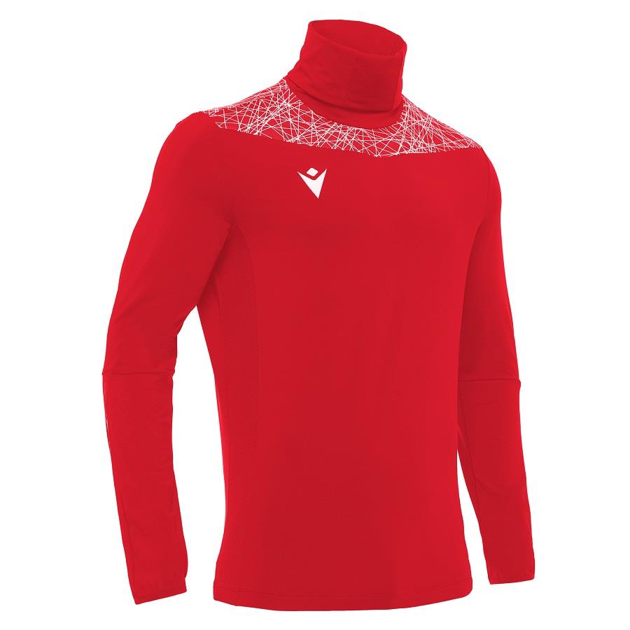 KOLYMA Training Top (Imagination)