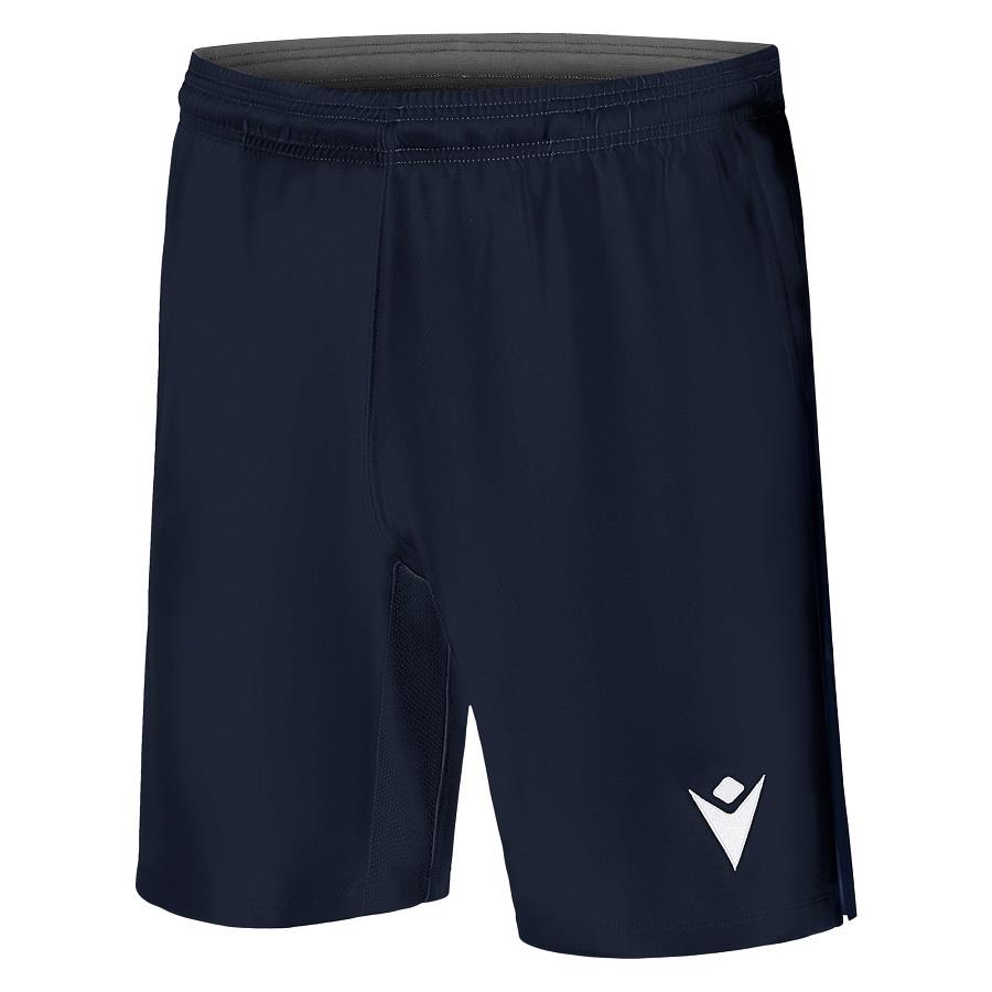 ELM Shorts ELM Shorts