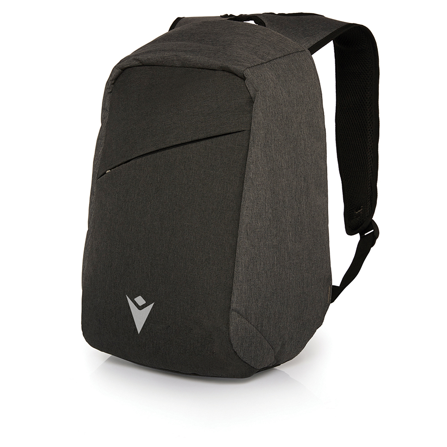 ROAD Backpack