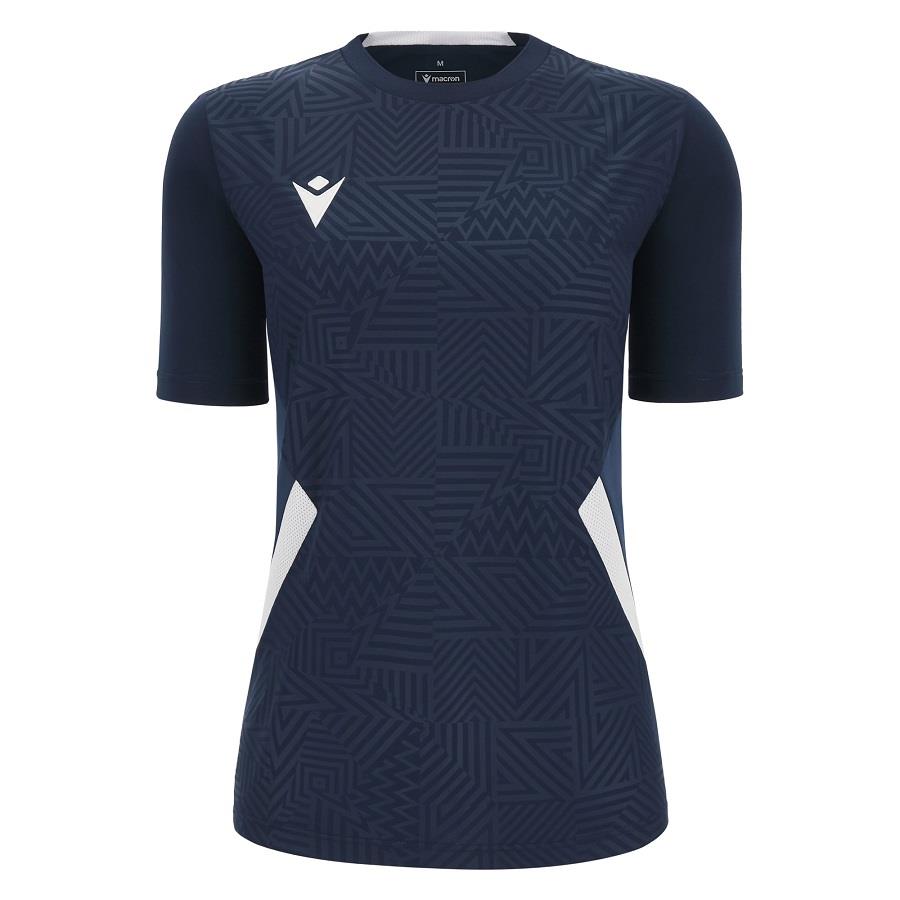 SKAT Frauen Match Day Shirt (Victory)