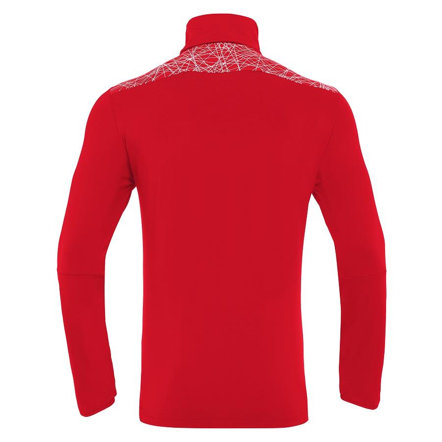 KOLYMA Training Top (Imagination)