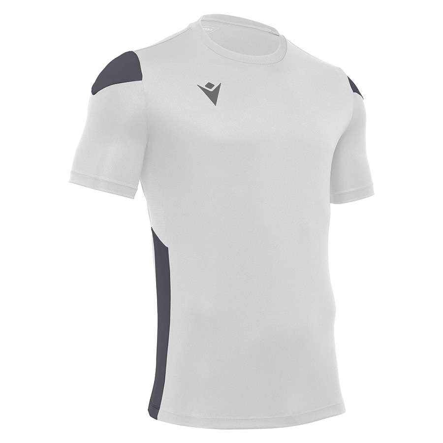 POLIS Match Day Shirt POLIS Match Day Shirt
