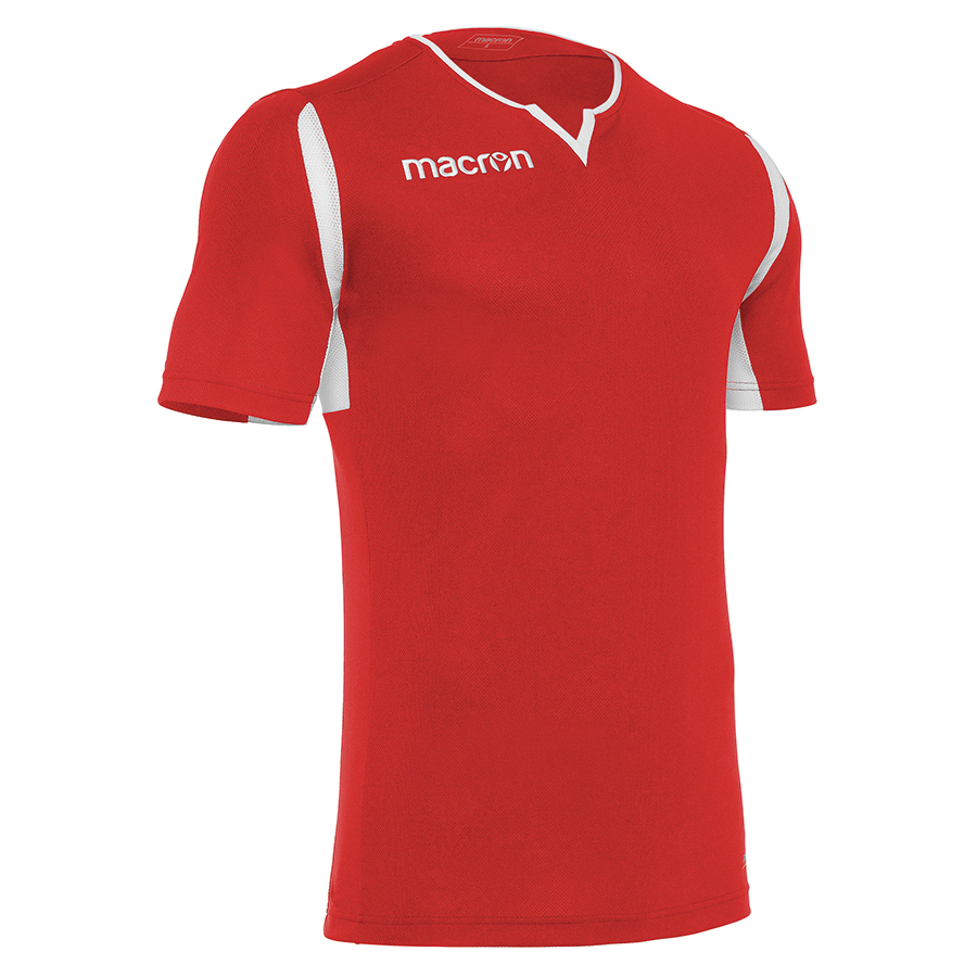 ARGON Shirt
