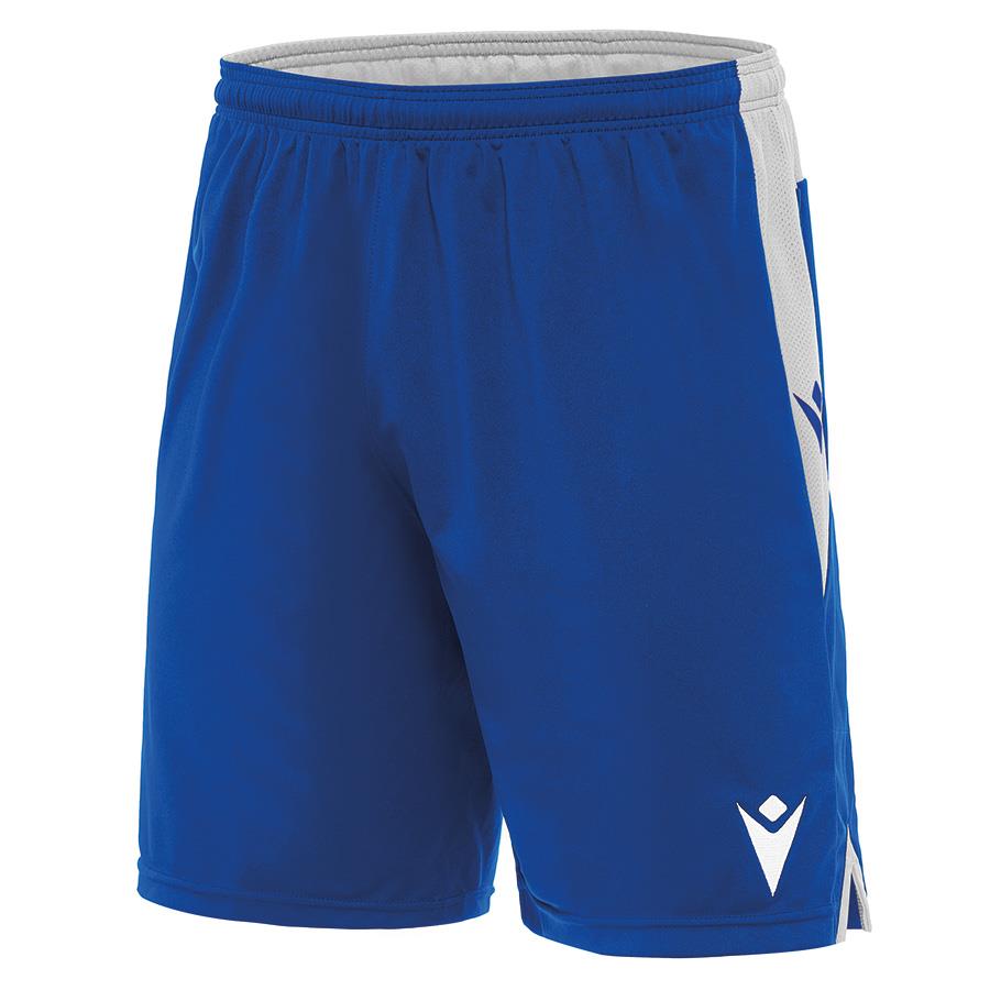 TEMPEL Match Day Shorts TEMPEL Match Day Shorts