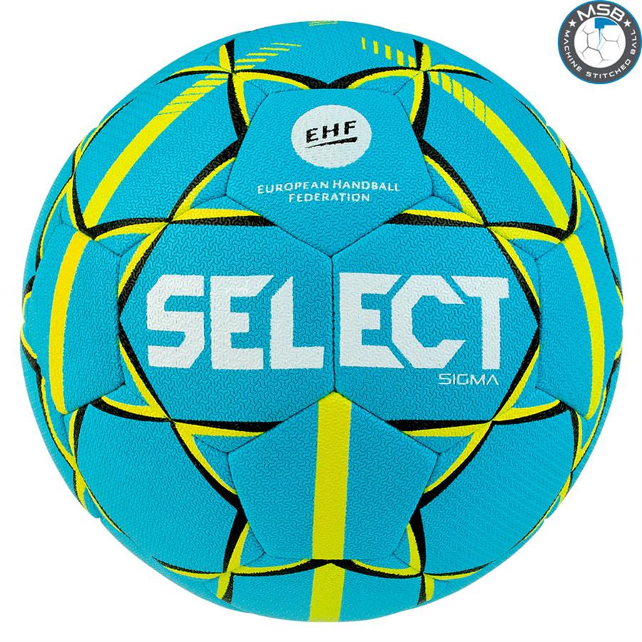 Handball SIGMA