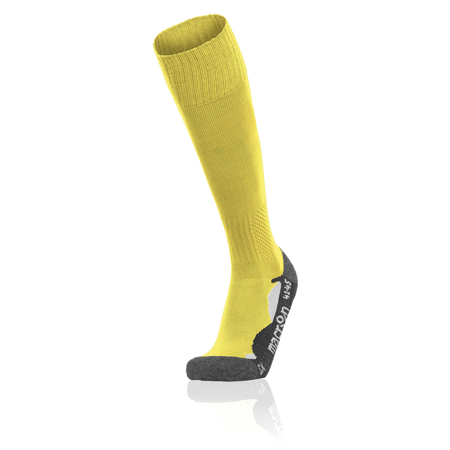 RAYON Match Day Socks (Stutzenstrümpfe)