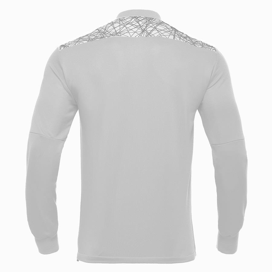 Shiva sweatshirt
