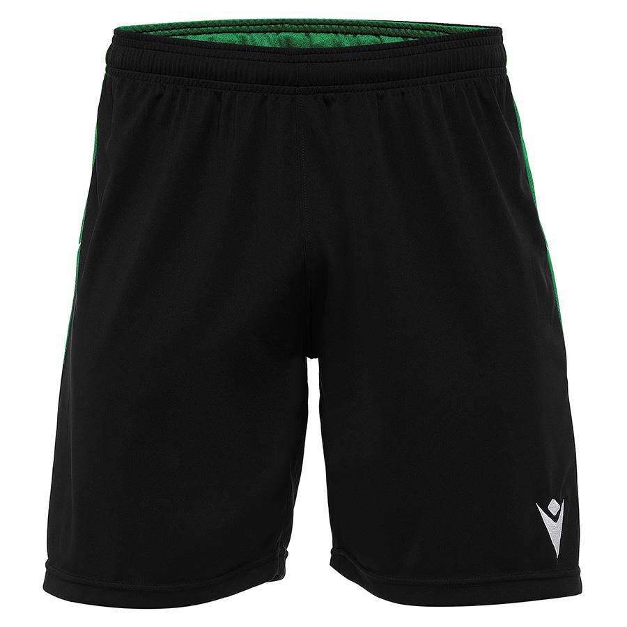 TEMPEL Match Day Shorts