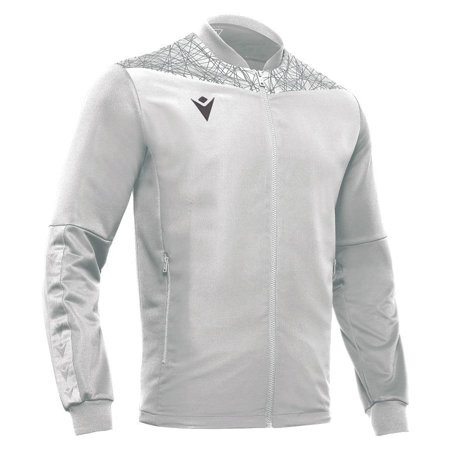 Shiva sweatshirt