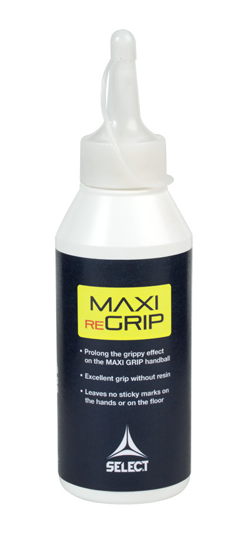 Select Maxi reGrip Spray