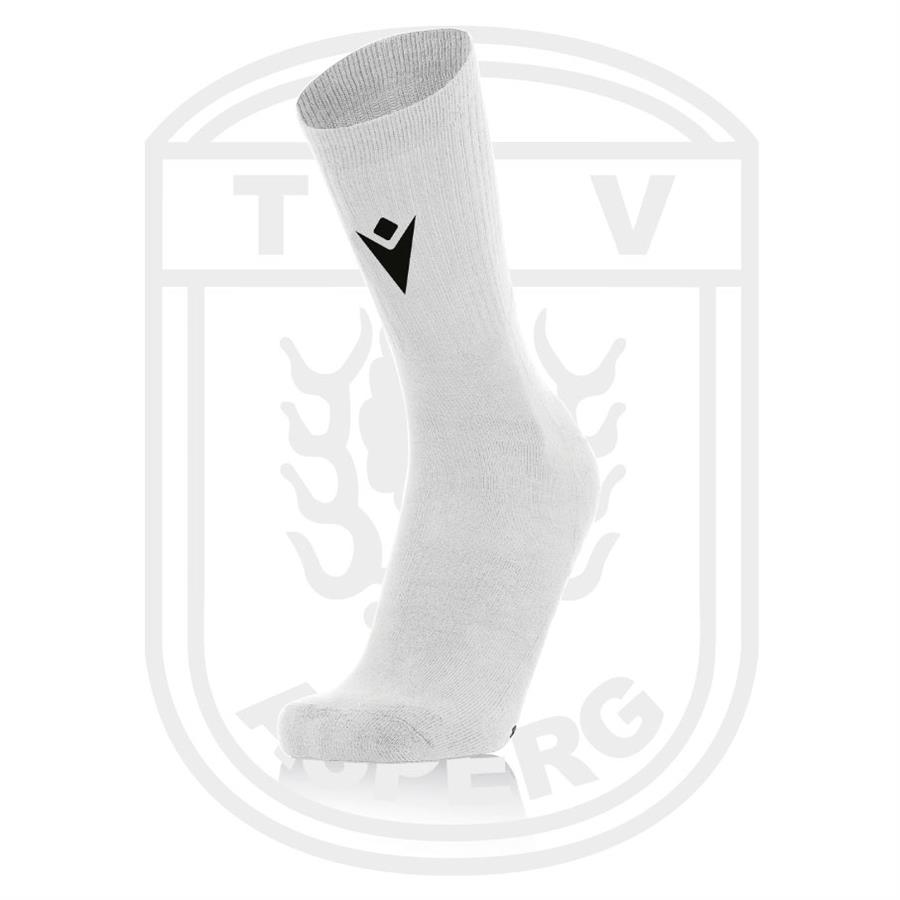 TSV Asperg Sportsocken