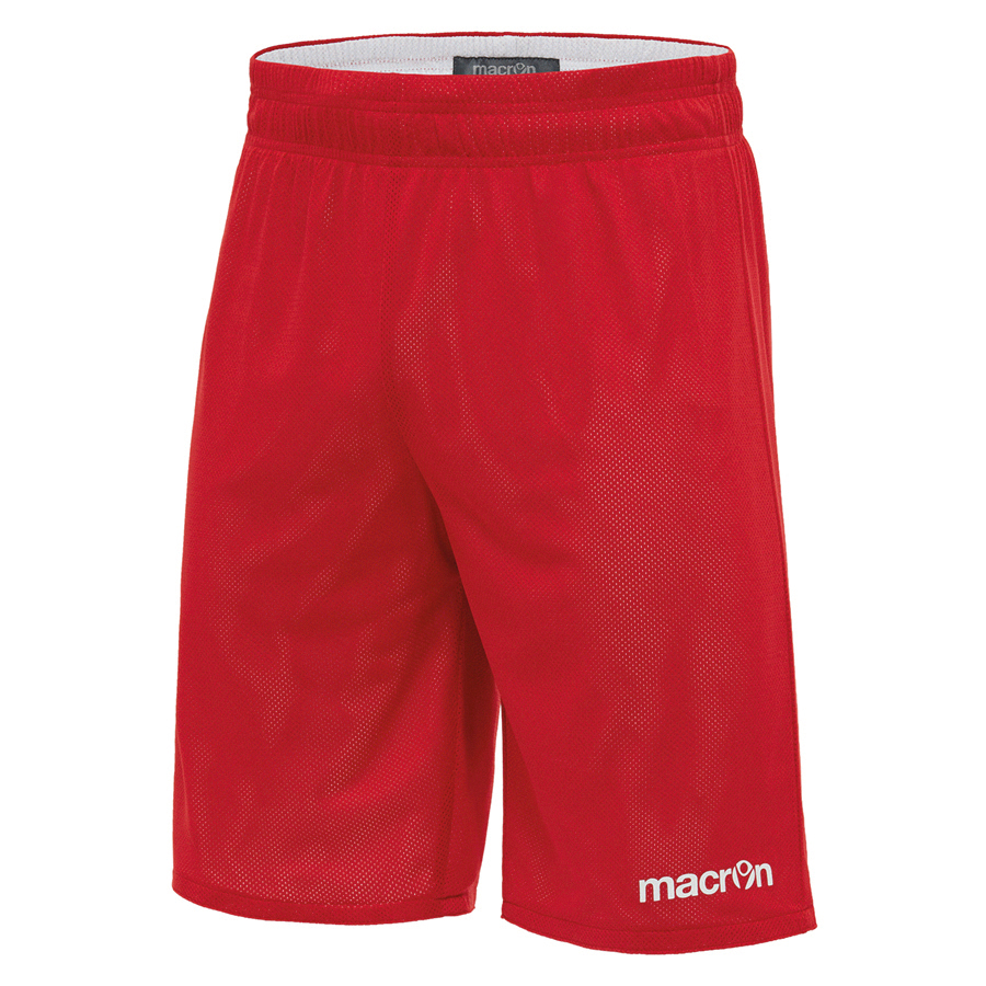 DENVER Reversible Shorts