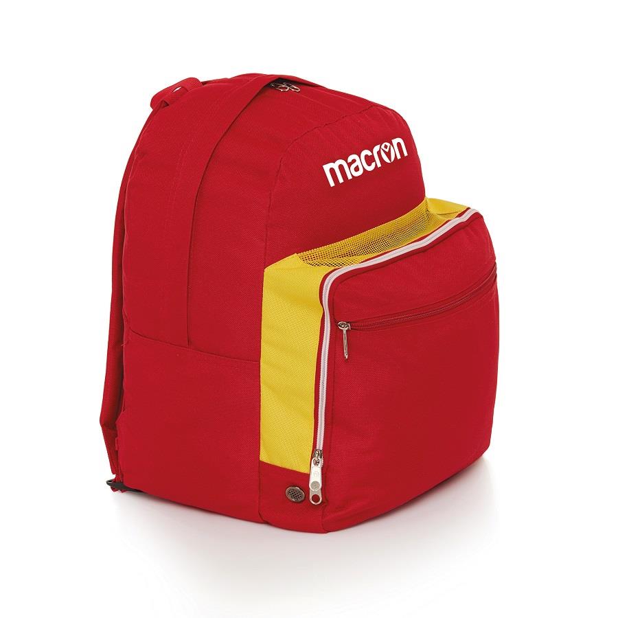 TRANSIT Backpack