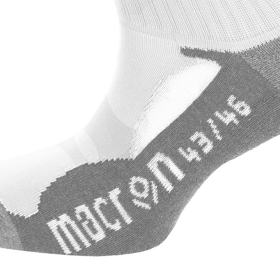 TRICK short Socks