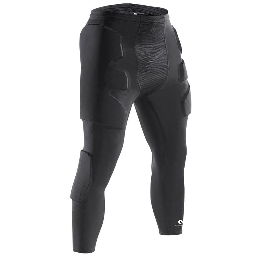 7745 HEX Torhüter 3/4 Pant